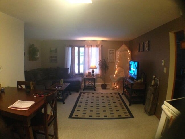 Foto del edificio - 2305 Lockport Rd