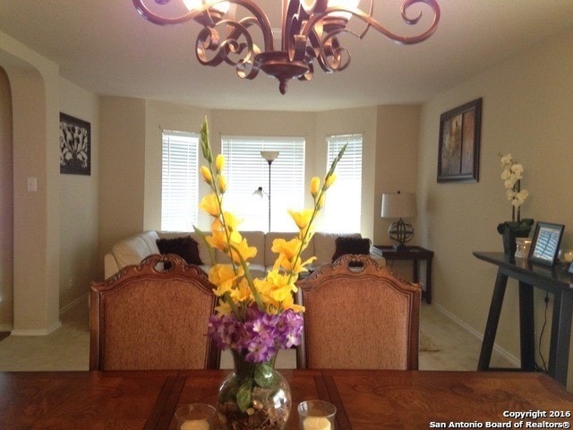 Building Photo - Miramar Subdivision