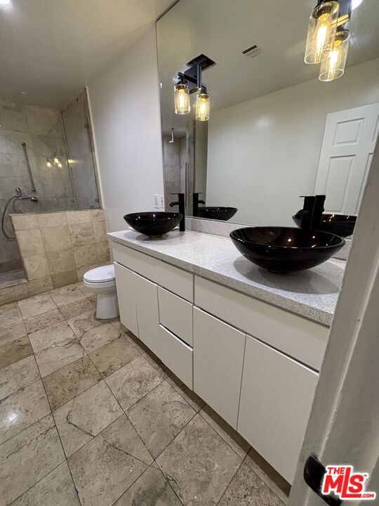 Foto del edificio - 15147 Otsego St