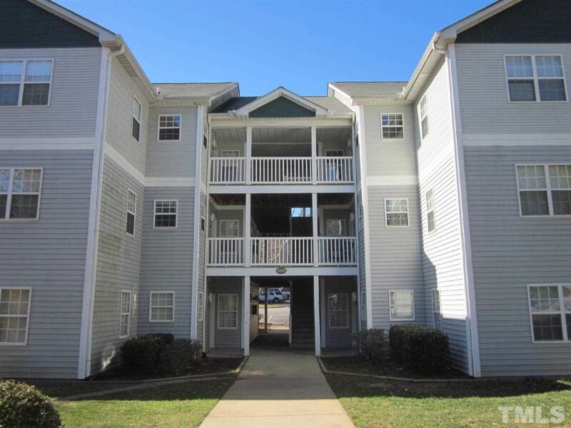 Primary Photo - 2100 Wolf Tech Ln