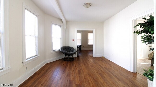 Foto del edificio - 344 Harrison St