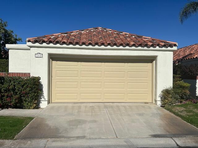 Foto del edificio - 77638 Cll Las Brisas W