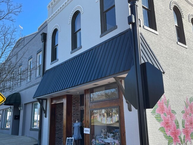 Loft Condos in Opelika - Loft Condos in Opelika