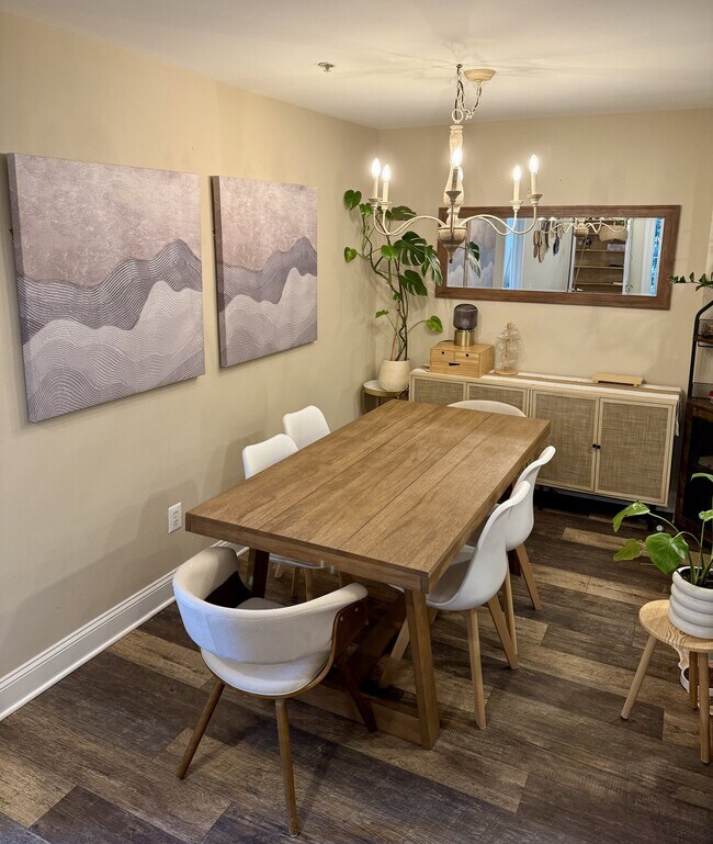 Foto del edificio - 18805 Sparkling Water Dr