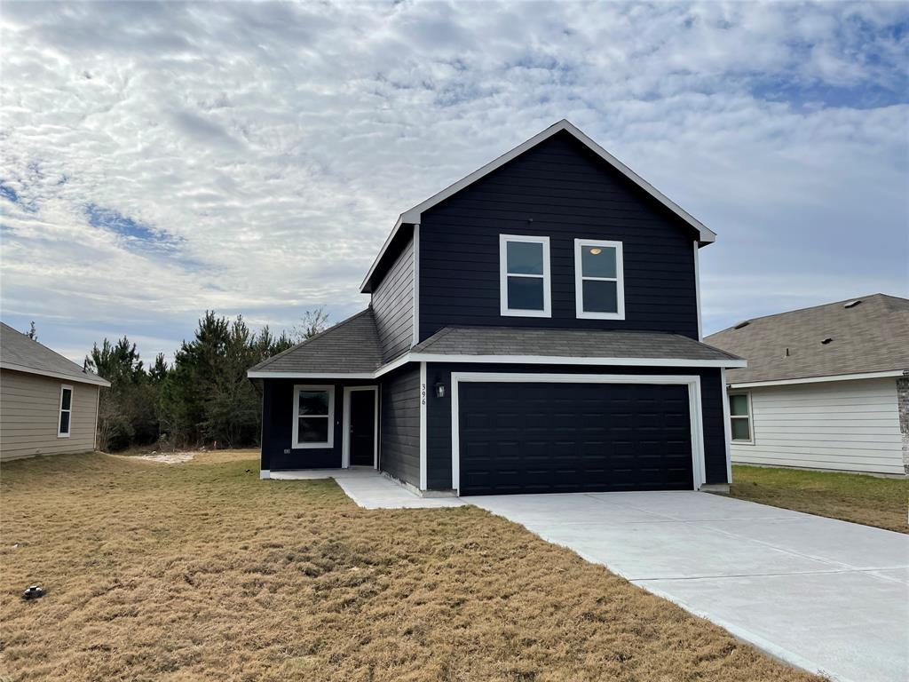 Foto principal - 356 Rd 5138
