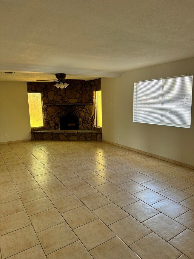 Foto del edificio - Old Town Gilbert Home for Rent