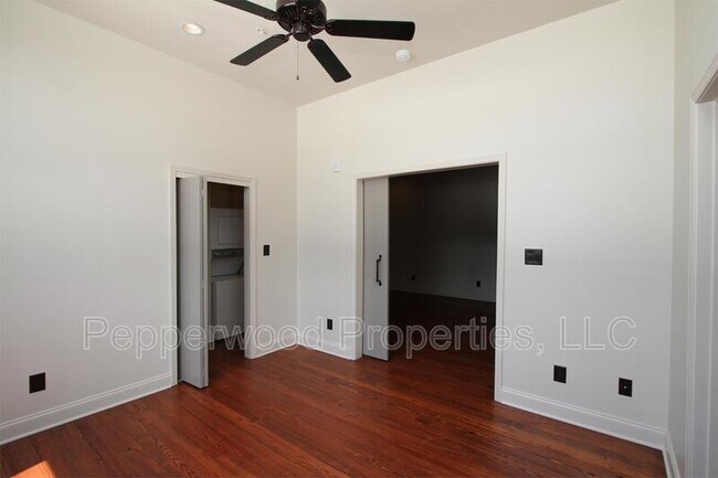 Foto del edificio - 149 S Daniel Morgan Ave