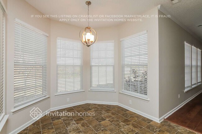 Building Photo - 137 Dannyn Grove Ct