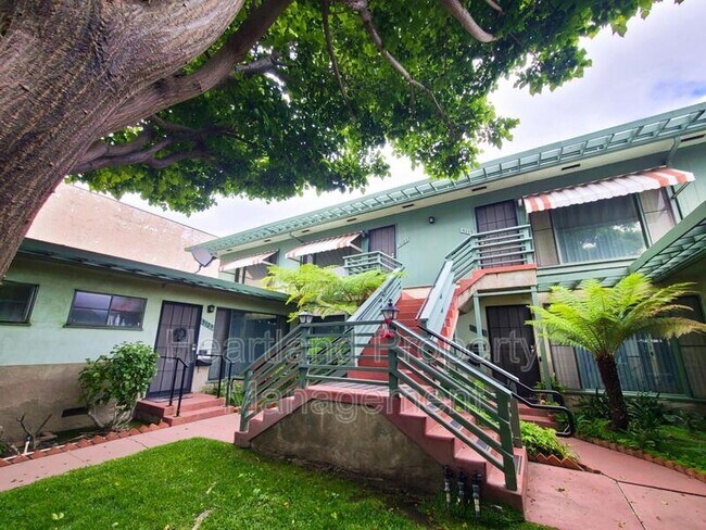 Foto del edificio - 5123 Wilson St