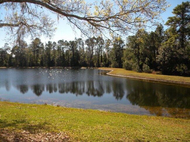 Building Photo - Single Family Home for Rent in the Corner Lake Subdivision located at 1821 Corner Meadow Circle O...