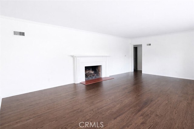 Foto del edificio - 18 Woodland Ln