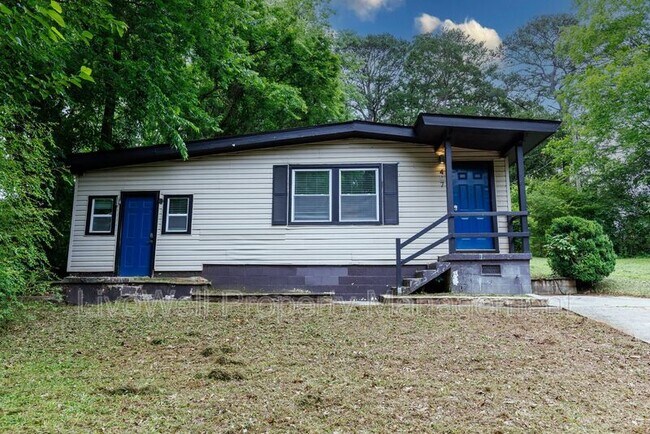 Building Photo - 407 Westfield Dr