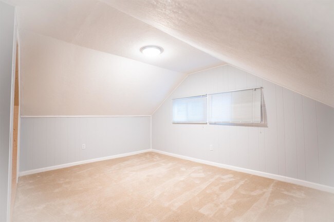 Foto del edificio - 506 Fletcher Pl