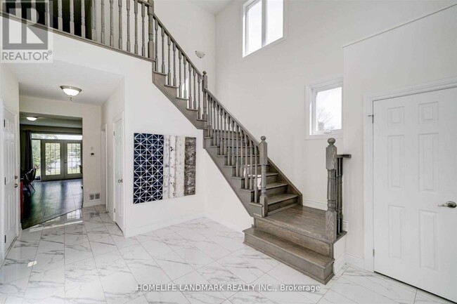 Photo du bâtiment - 5 Rosy Bch Ct