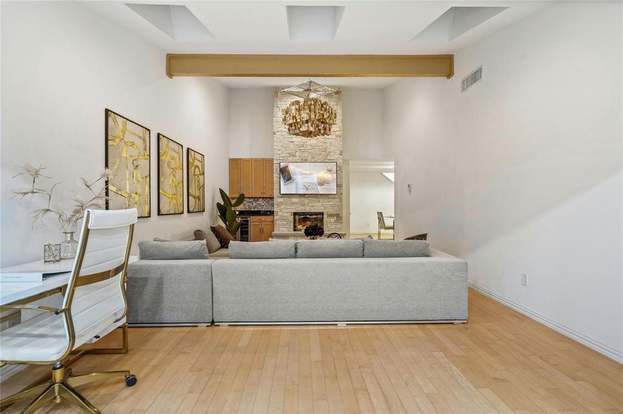 Foto del edificio - 6350 Elder Grove Dr