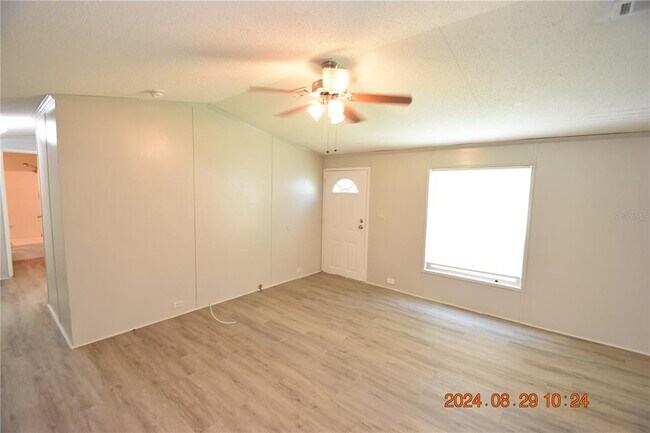 Building Photo - 7515 Symmes Rd