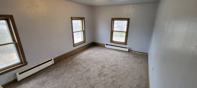 Foto del edificio - 307 Lake St