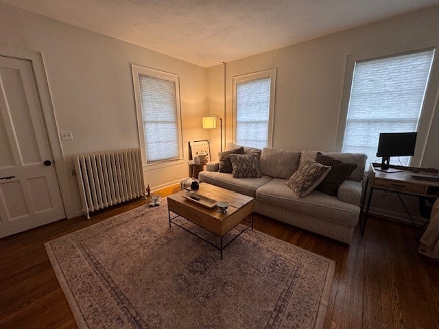 Building Photo - 57 W Genesee St