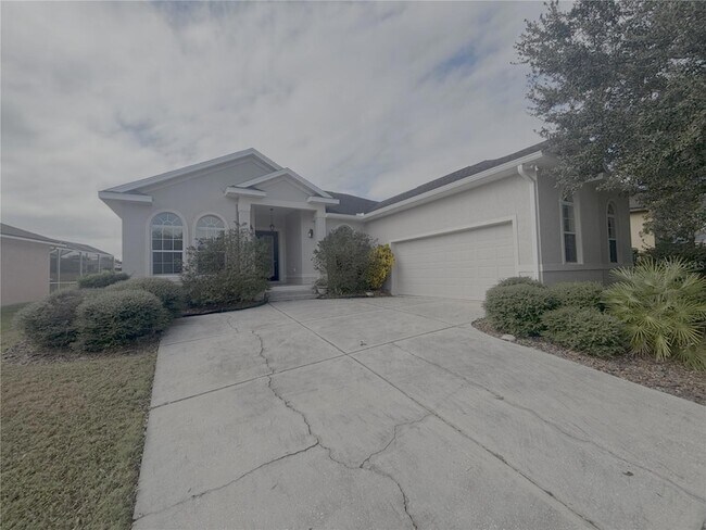 Foto del edificio - 4940 SW 63rd Loop