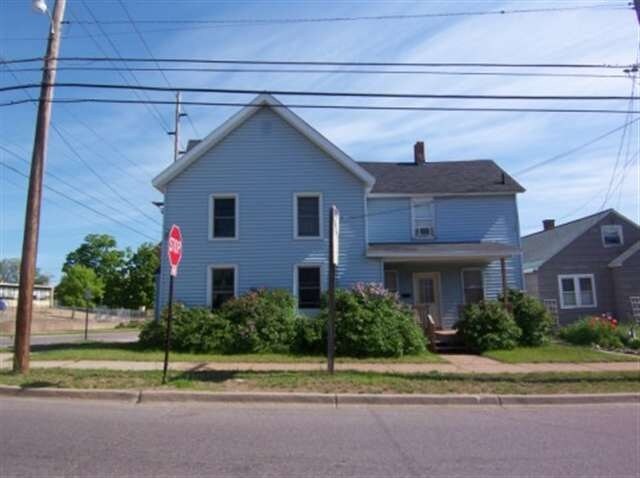 Foto principal - 525 S Fourth St