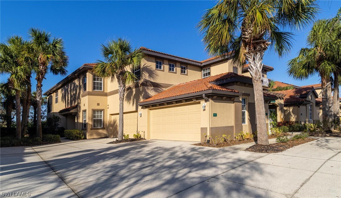 Primary Photo - 9232 Aviano Dr