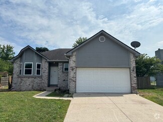 Building Photo - 950 Deer Field Dr