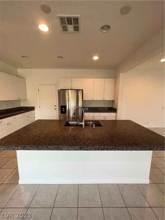 Foto del edificio - 6370 Angora Peak Ln