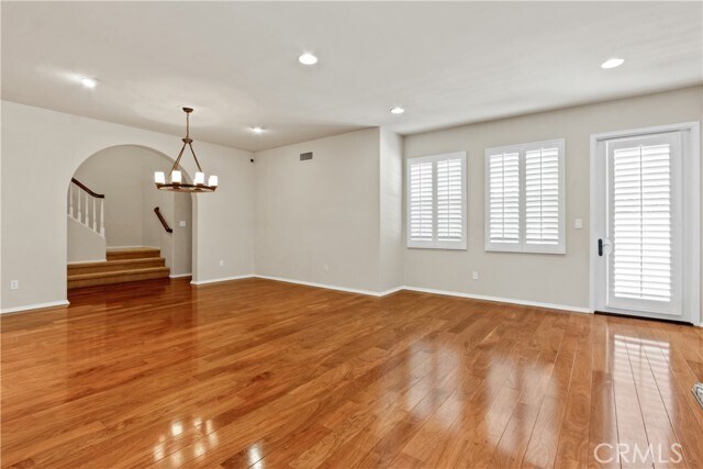 Foto del edificio - 107 Vermillion