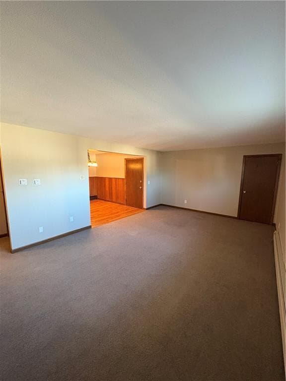 Foto del edificio - 92 Dean Ave