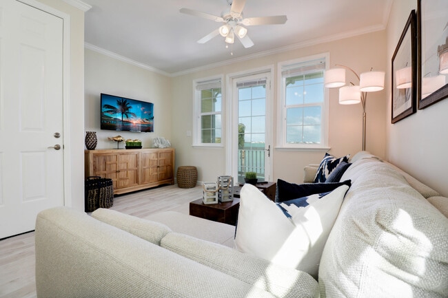 Foto del edificio - 28517 Channel View Dr