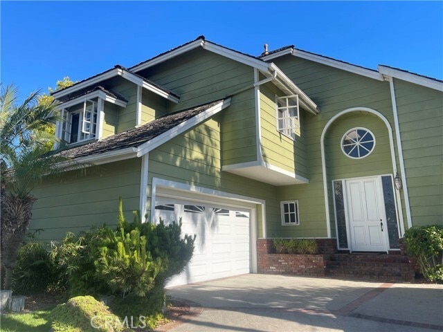 Primary Photo - 16225 Whitecap Ln