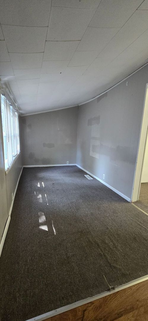 Foto del edificio - Efficiency Apartment - All Utilities Included! ($100 1st month off with January move in!)