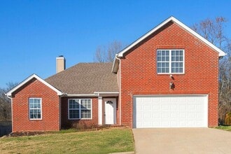 Building Photo - 405 Knob Ct