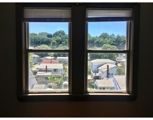 Foto del edificio - 29 Madison Ave