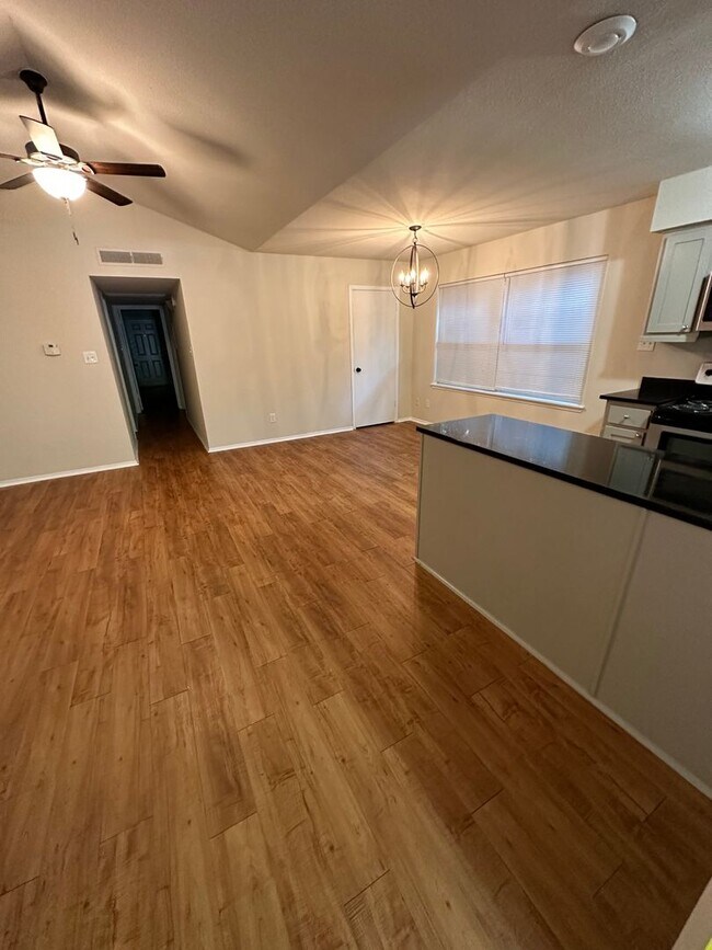 Foto del edificio - LIVINGSTON2709-11