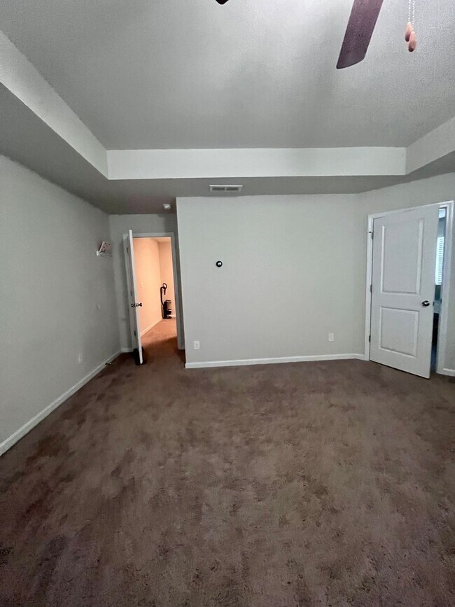 Building Photo - Nice home in Atlanta Area