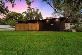 Building Photo - 4201 Mizell St