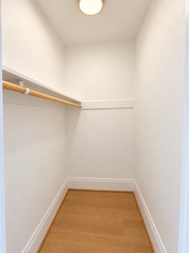 Foto del edificio - 939 O'Farrell St