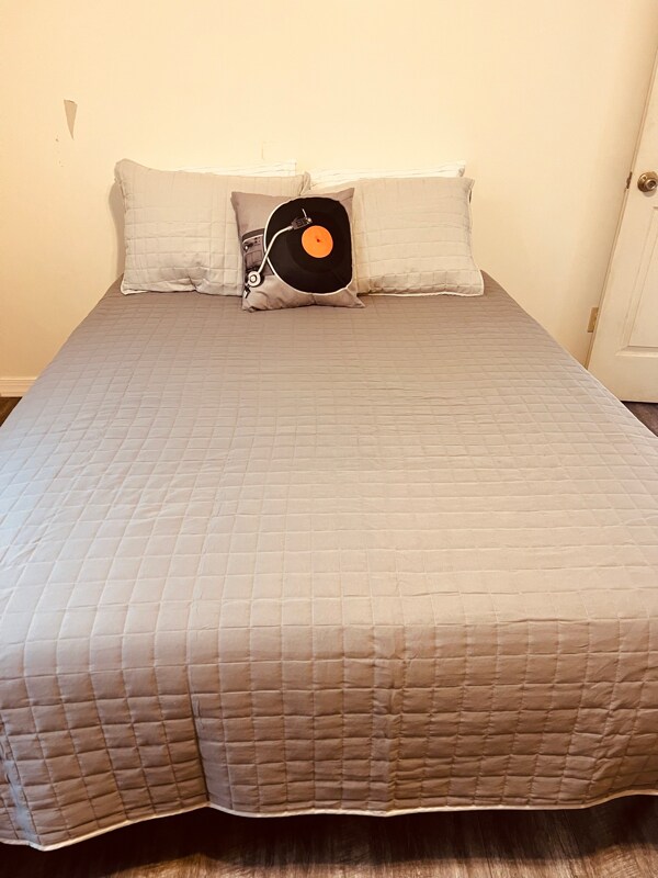 Foto del edificio - 25 Popular St