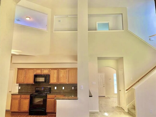 Foto del edificio - 1527 Monterra Point