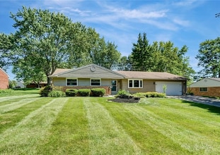 Building Photo - 3008 E Rahn Rd