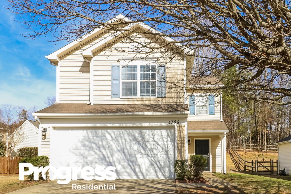 3756 Catawba Creek Dr, Gastonia, NC 28056 House Rental in Gastonia