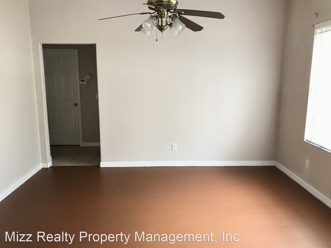 Foto del edificio - 4 br, 3 bath House - 433 Heather Hills Drive