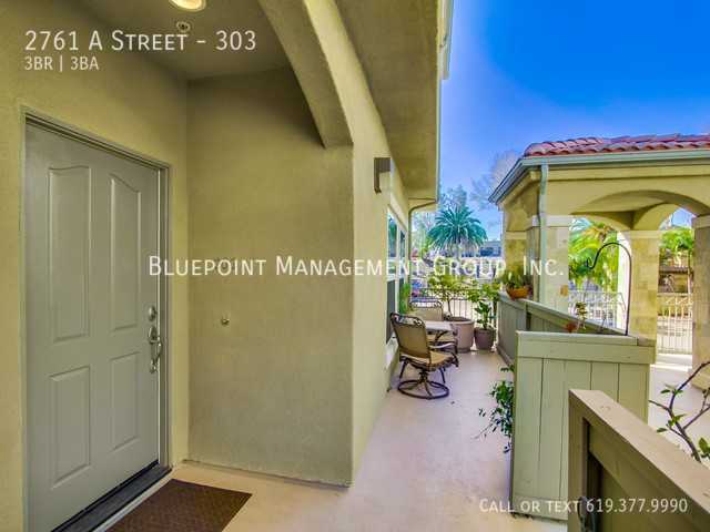 Foto del edificio - 2761 A St