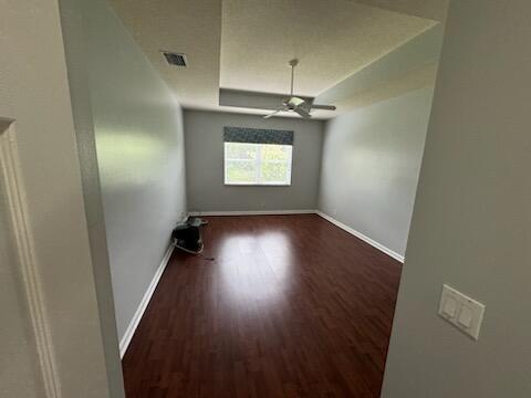 Building Photo - 8374 Mulligan Cir