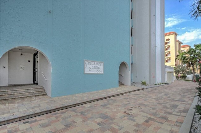 Building Photo - 11000 Gulf Blvd