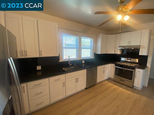 Building Photo - 438 Joaquin Ave