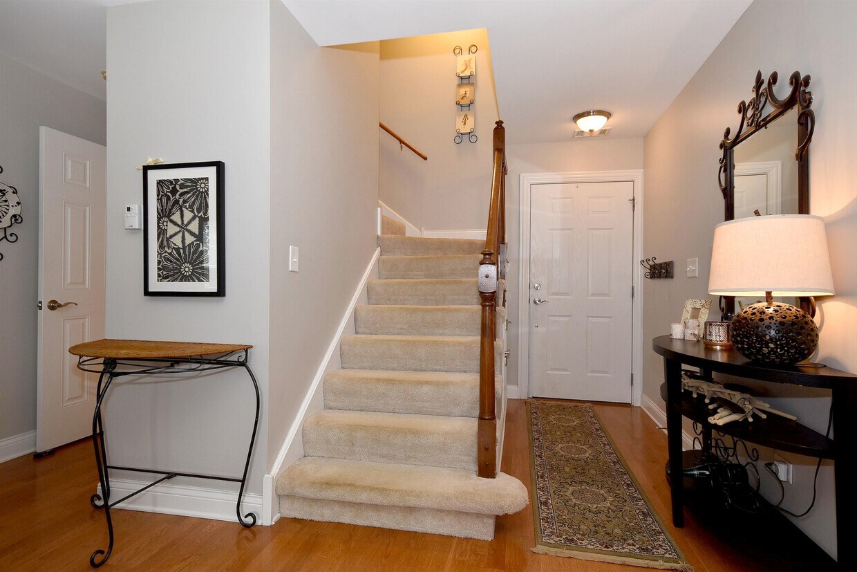 Foto principal - 15 Foxcroft Rd