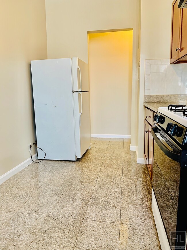 Foto del edificio - 430-461 61st St