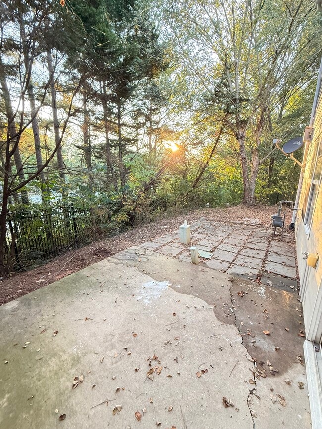 Foto del edificio - 323 Parc River Blvd